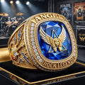 ALBD Premium Ring TTNL