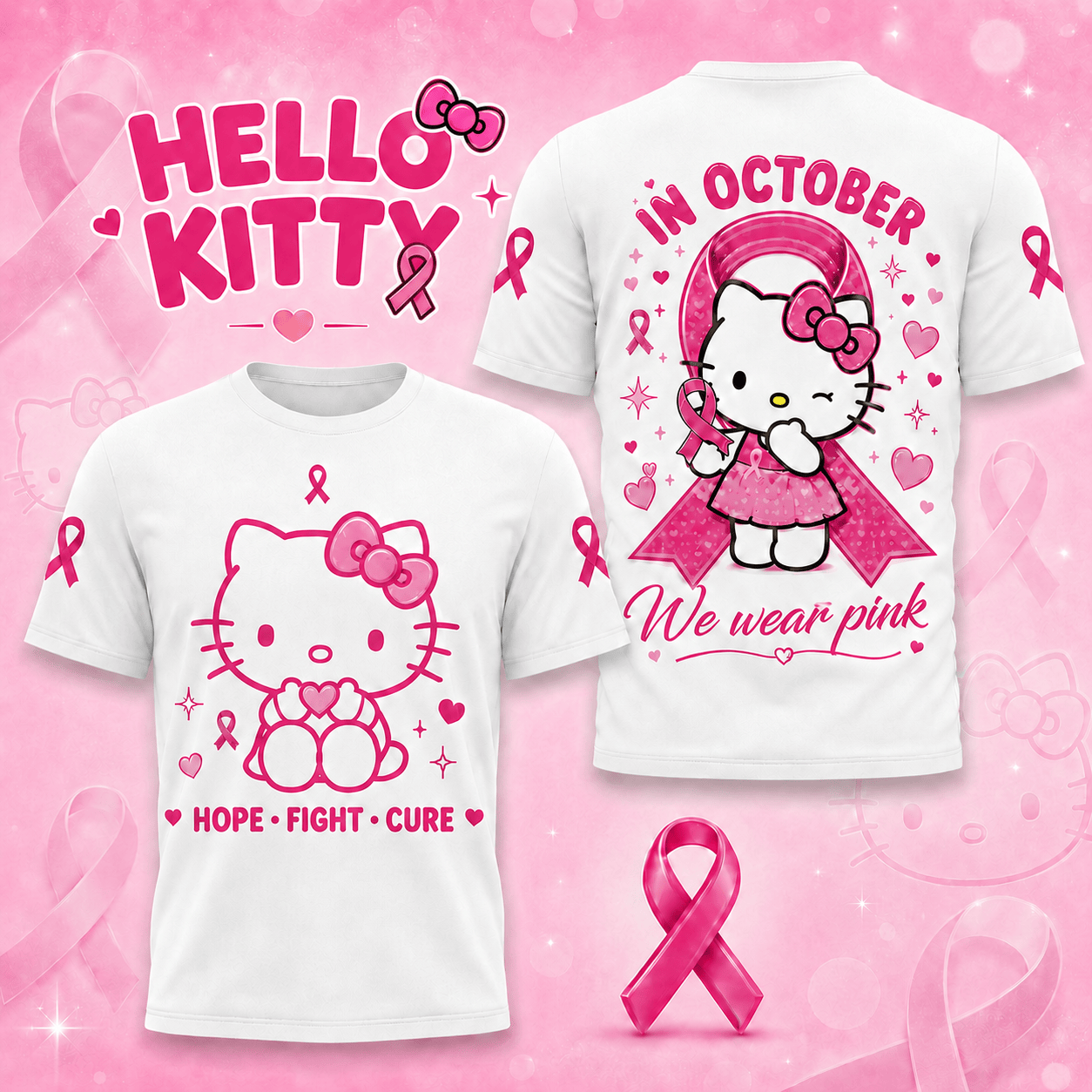 PREMIUM HLKT 3D SHIRT PDL