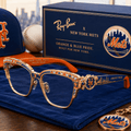 PREMIUM NYM UNISEX SUNGLASSES NPL