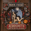 AER Decorative Wreath NTVA